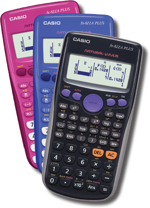 Casio Calculators (fx-82za).png