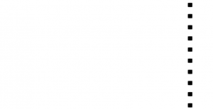Dotto.png