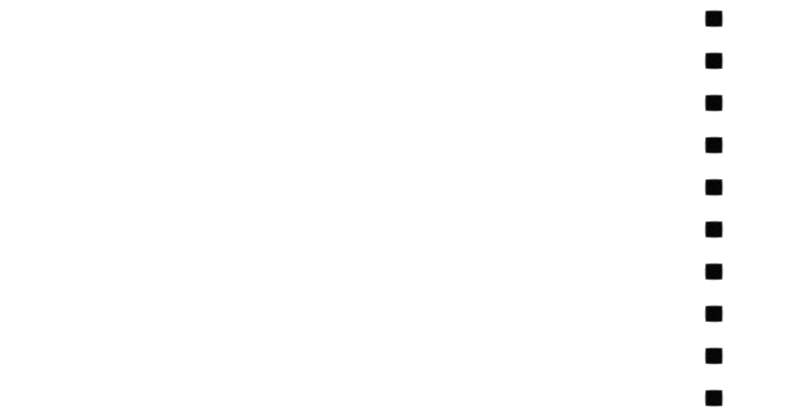 File:Dotto.png