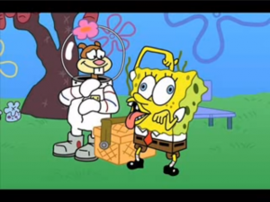 MensajeSubliminalBobEsponja.png