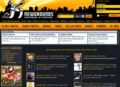Thumbnail for version as of 07:08, 9 April 2023