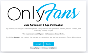 Onlyfansuk.png