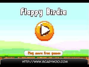 ScaryFlappyBird.jpg