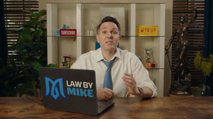 Screenshot 2026-01-25 181758.png