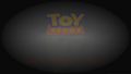 Thumbnail for version as of 06:46, 3 April 2024