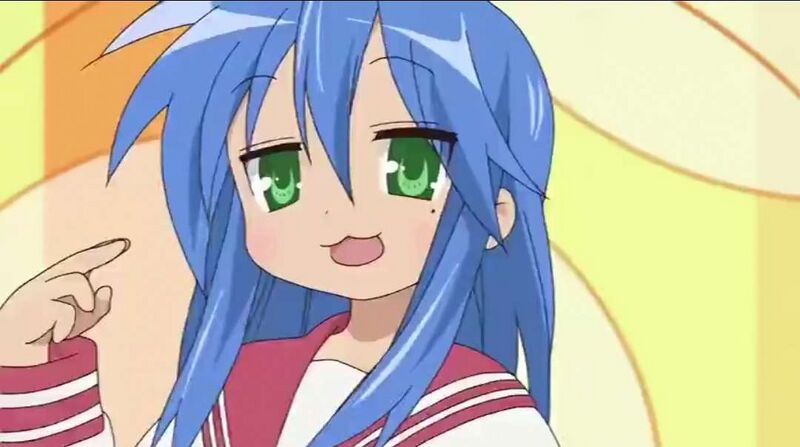 File:Anime Dance.jpg