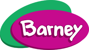 Barney logo.png
