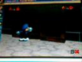 Thumbnail for version as of 23:58, 12 June 2025