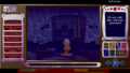 Thumbnail for version as of 05:23, 1 May 2021