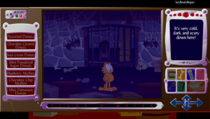 GSS2.png