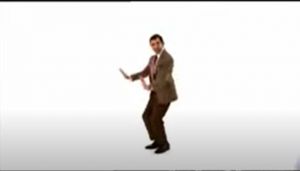 MRBean.JPG