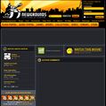 Thumbnail for version as of 12:19, 5 December 2023