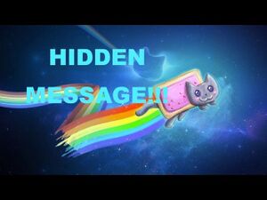 Nyansecret.jpg