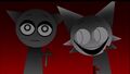 Thumbnail for version as of 05:33, 26 January 2025