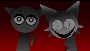 ScaryWendaRecreate.jpeg