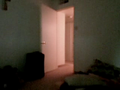 Thumbnail for version as of 13:54, 6 June 2020