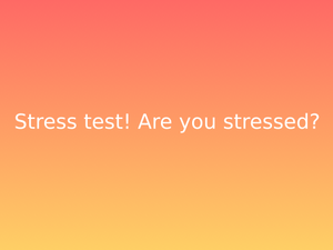 Title screen.svg