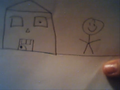 Thumbnail for version as of 01:58, 9 June 2026