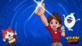 Thumbnail for version as of 02:59, 29 May 2024