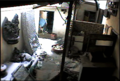 Thumbnail for version as of 22:52, 30 August 2019