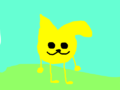 Thumbnail for version as of 19:52, 15 May 2021