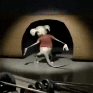 Dancing-hyper-realistic-mouse.gif