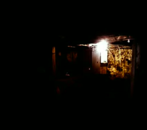 Darkbasement.png