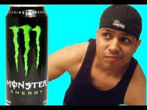 DashieXP.jpg