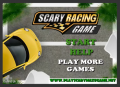 Thumbnail for version as of 07:11, 10 November 2020