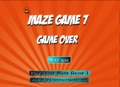 Thumbnail for version as of 13:59, 18 November 2021