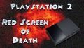 Thumbnail for version as of 15:24, 5 October 2019