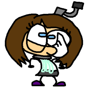 Pementa.png