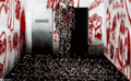 Thumbnail for version as of 19:02, 15 September 2023