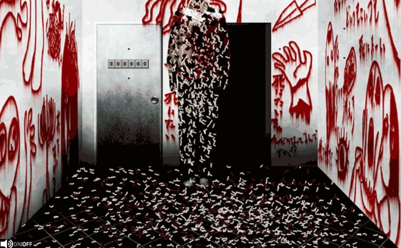 File:Ujinoma.png