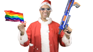 Ajitpaipride.png