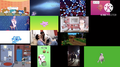 Thumbnail for version as of 02:49, 15 February 2023