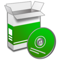 Thumbnail for version as of 18:28, 28 January 2024