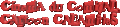 Thumbnail for version as of 20:31, 23 May 2021