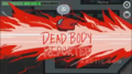 Thumbnail for version as of 23:29, 24 October 2023