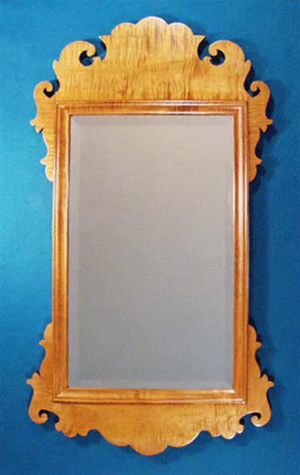 Funny Pop Up mirror.png