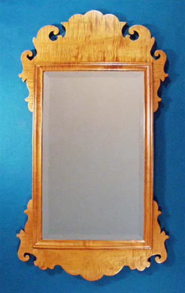 File:Funny Pop Up mirror.png