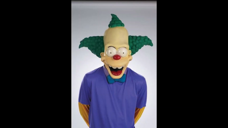 File:Krusty.png