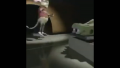 Thumbnail for version as of 13:15, 11 September 2020