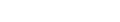 Thumbnail for version as of 12:37, 10 January 2025