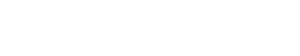 RobloxLogo.svg