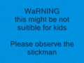 Thumbnail for version as of 21:35, 23 September 2022