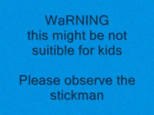 SS123.png