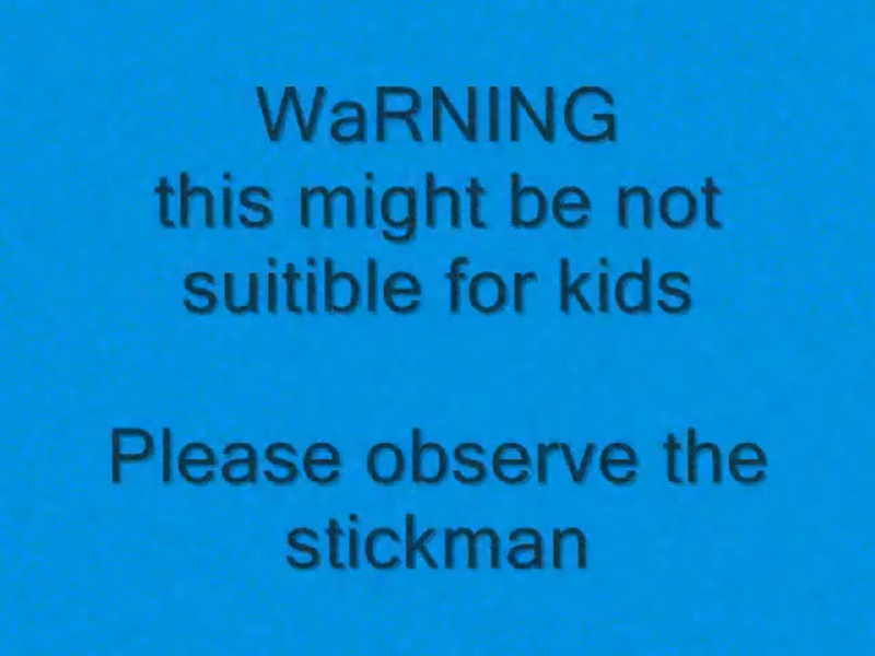File:SS123.png