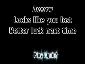 ScariestMazeGamegameover.png