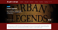 Thumbnail for version as of 13:16, 21 May 2026